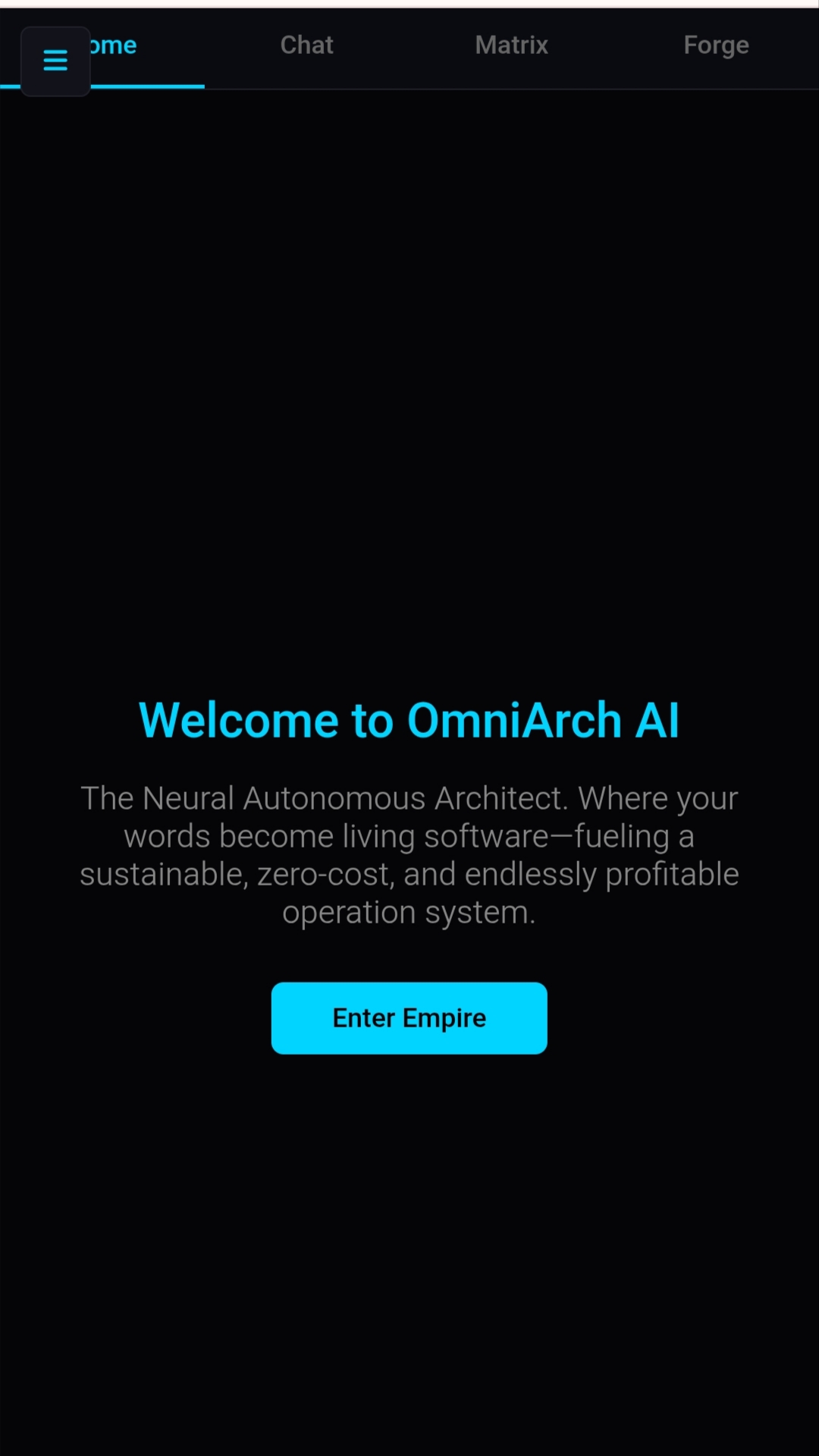 OmniArch Ai preview 4